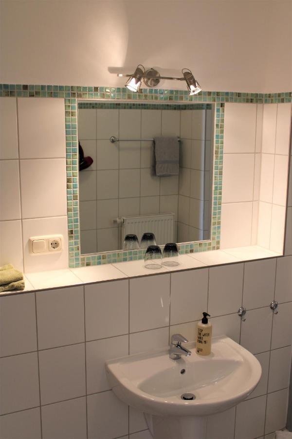 Gasthof Berghof Presseck Bagian luar foto