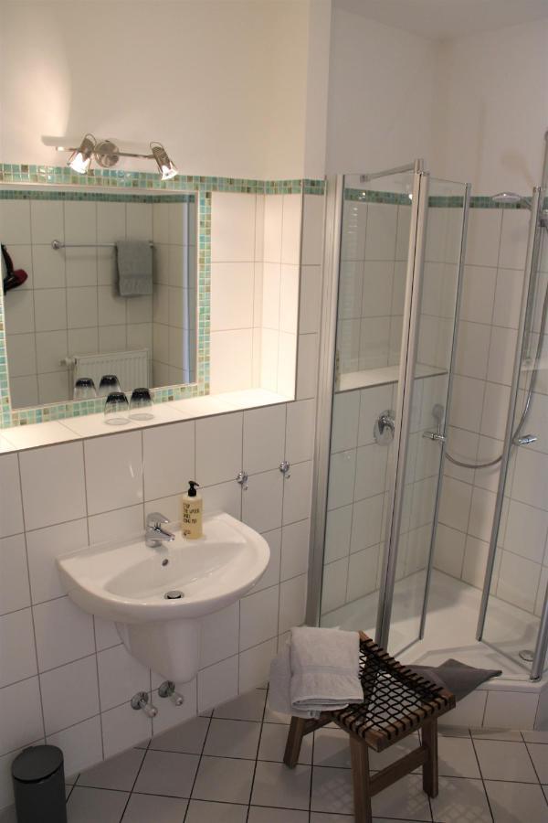 Gasthof Berghof Presseck Bagian luar foto